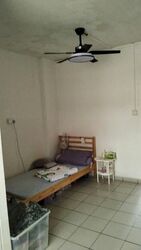 Blk 870 Tampines Vista (Tampines), HDB 4 Rooms #591543721